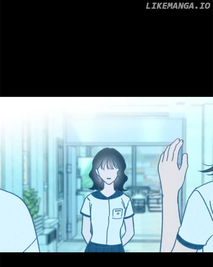 103