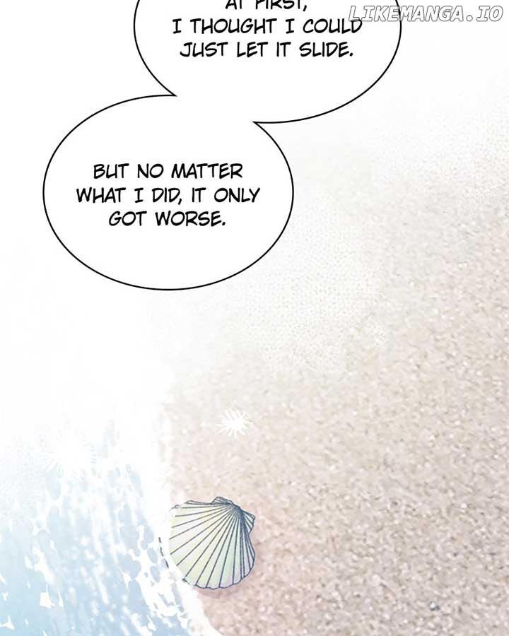 109