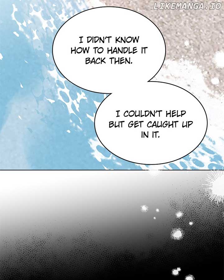 110