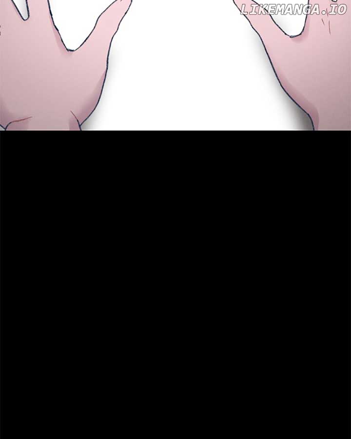 113