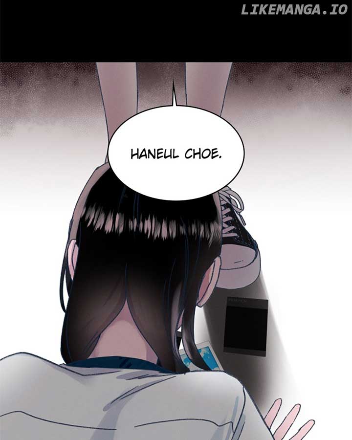 114