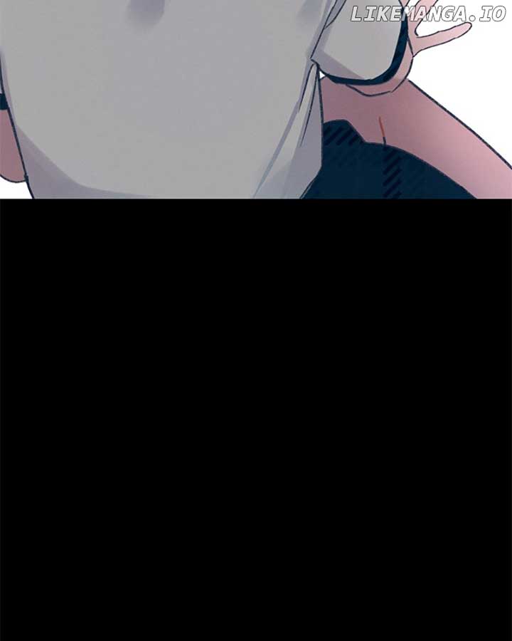 115