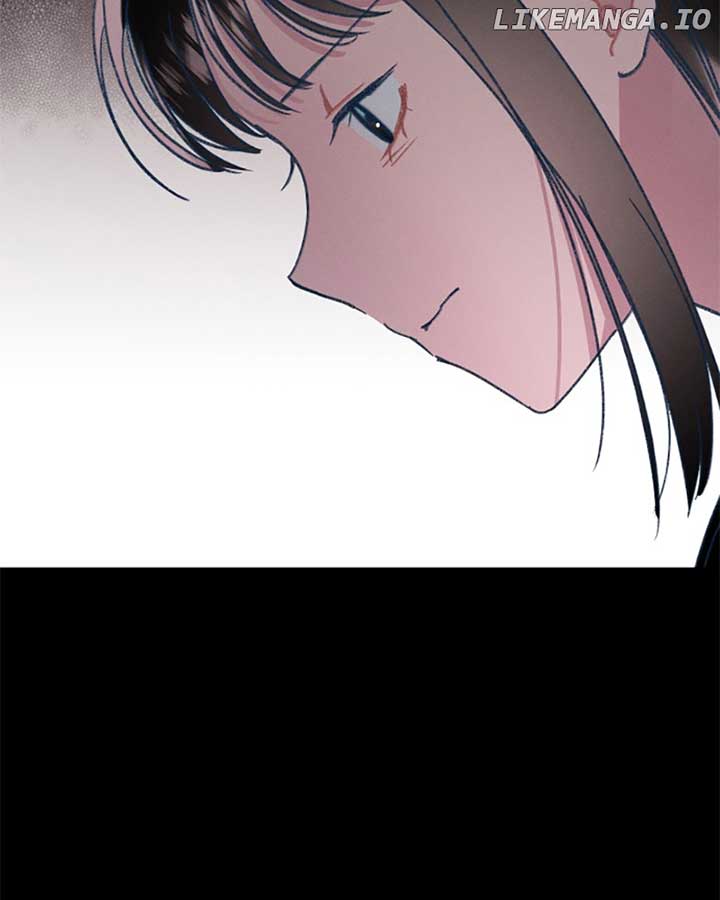 120