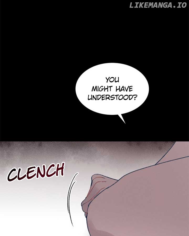 121