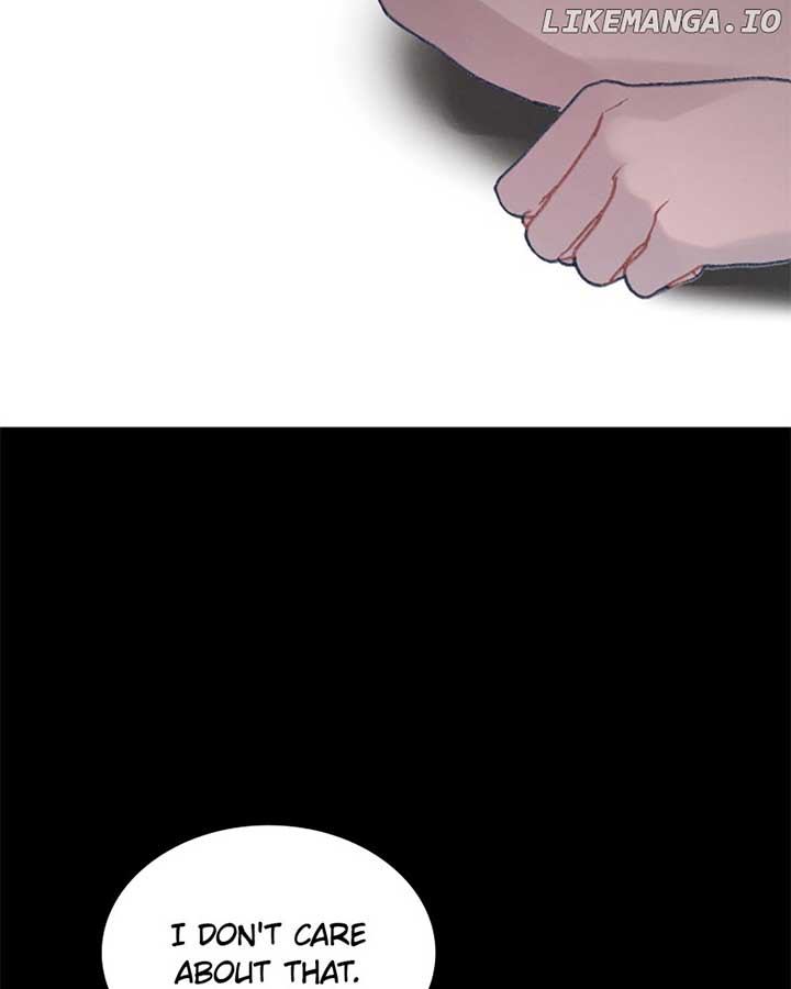 122