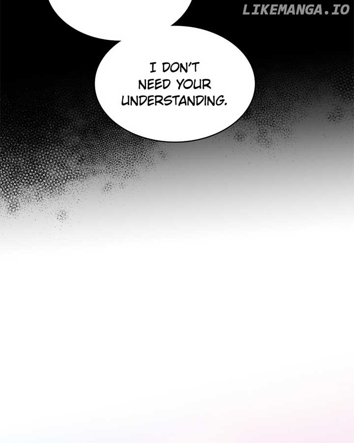 123