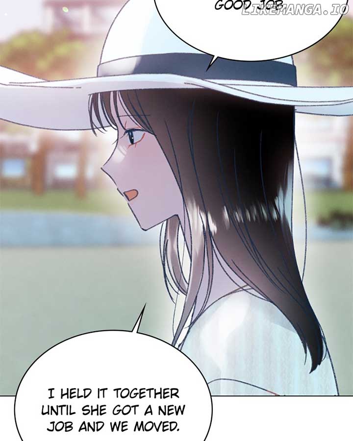 133