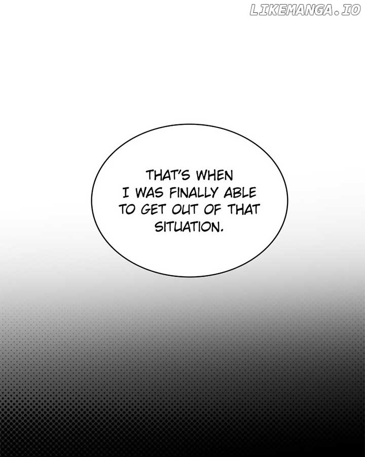 135