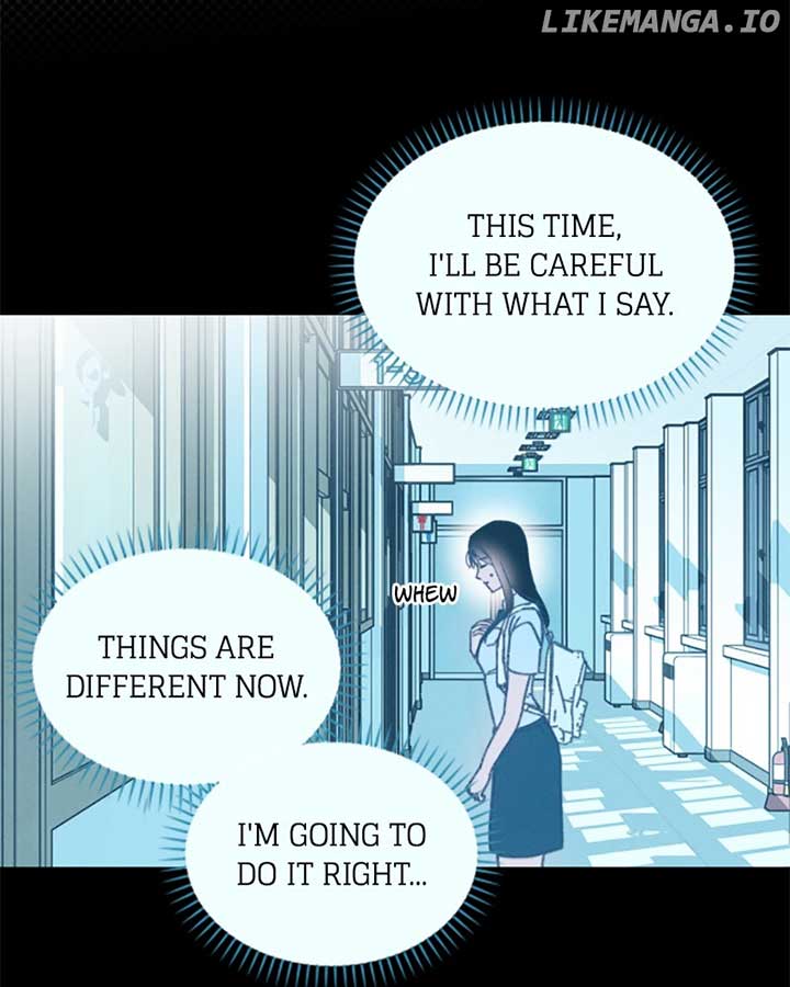 136