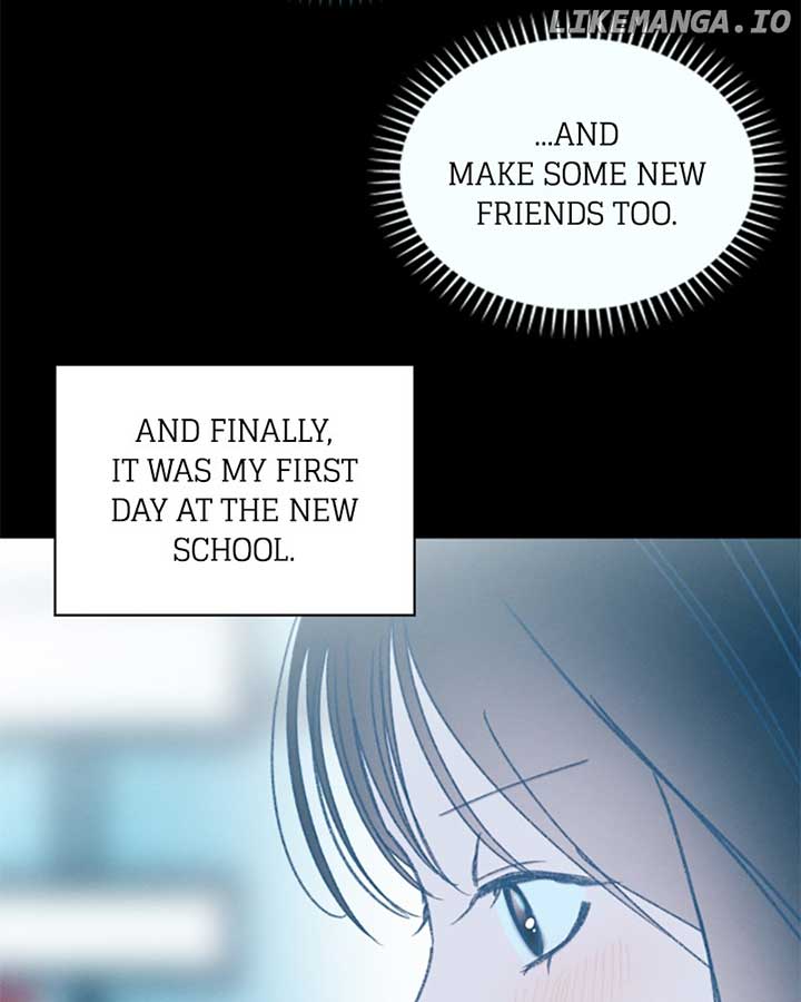 137