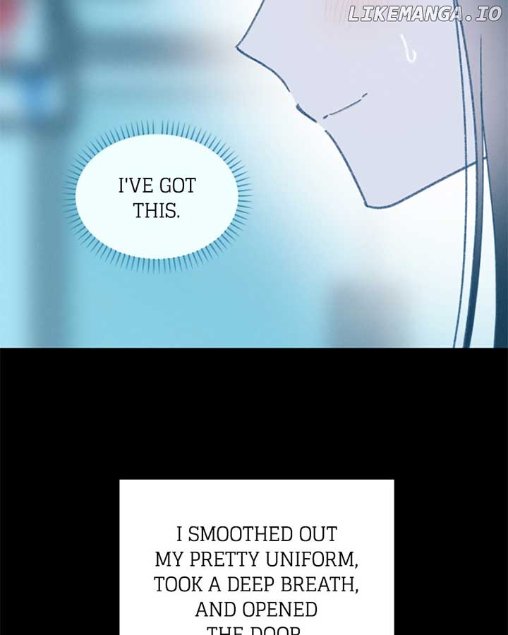 138