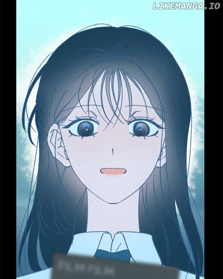 141