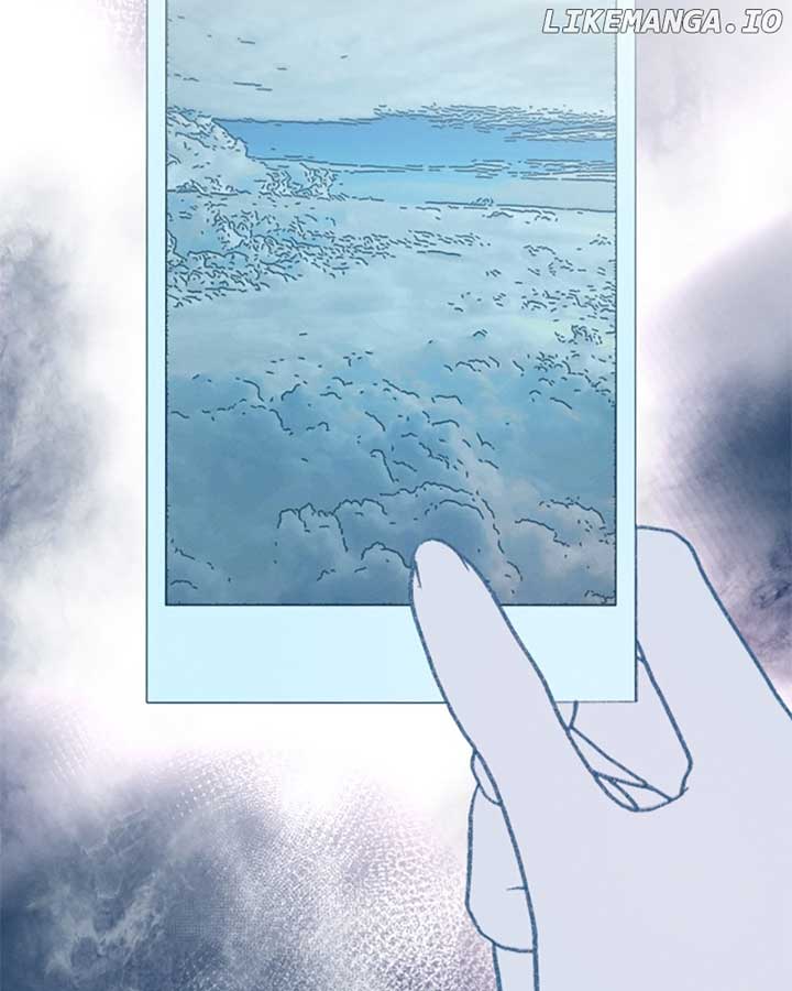 144