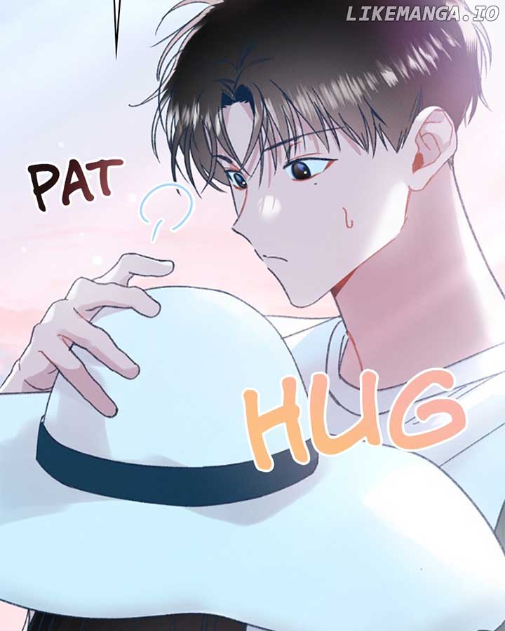 015