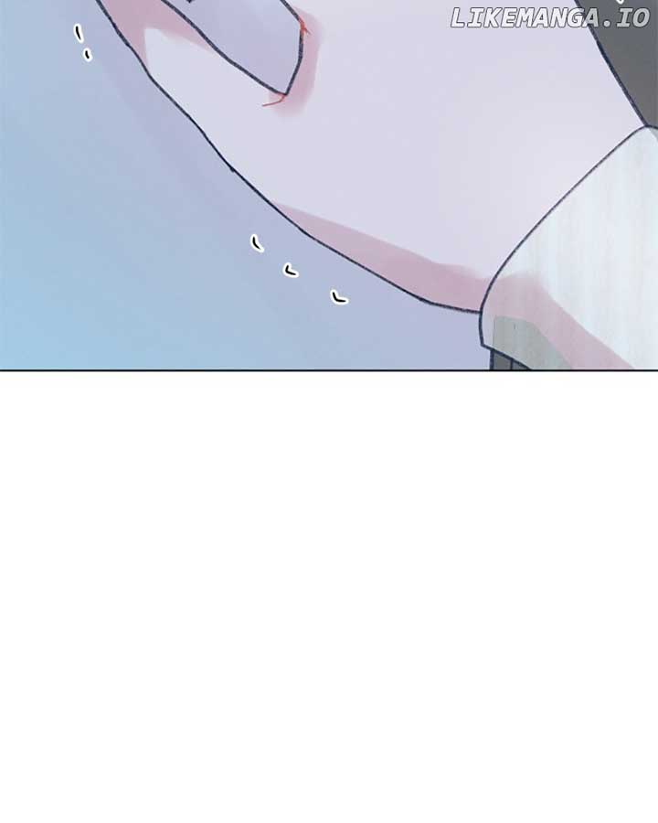 018