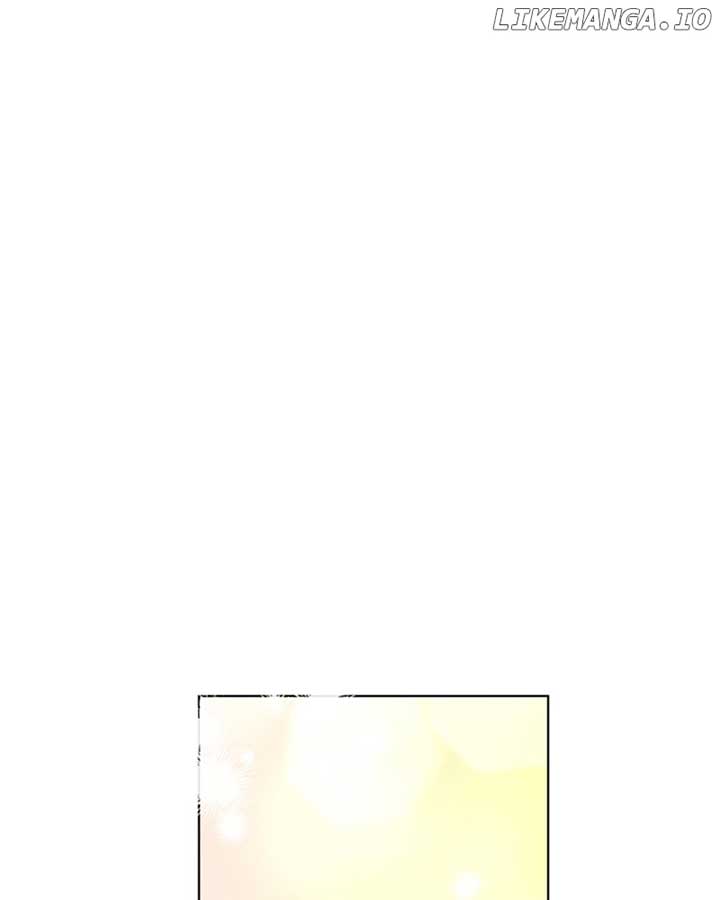 038