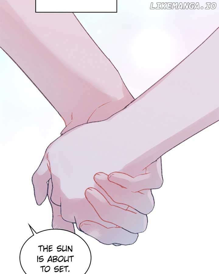 041