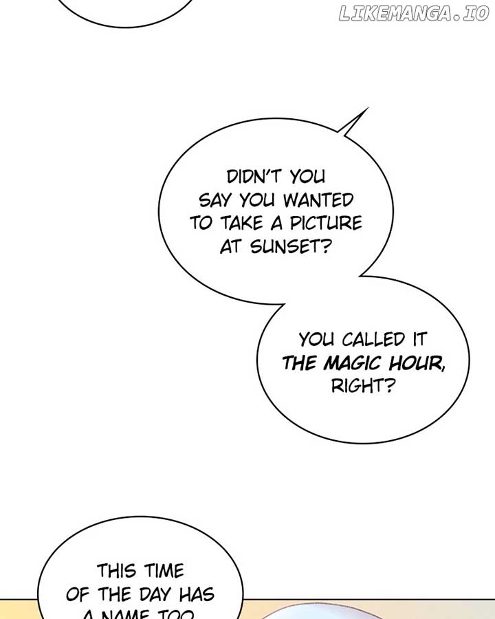 042