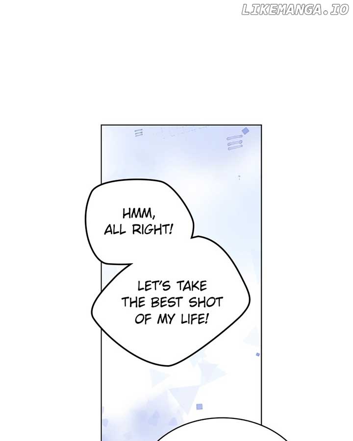 050