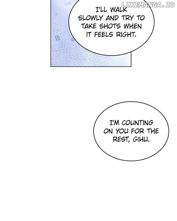 051