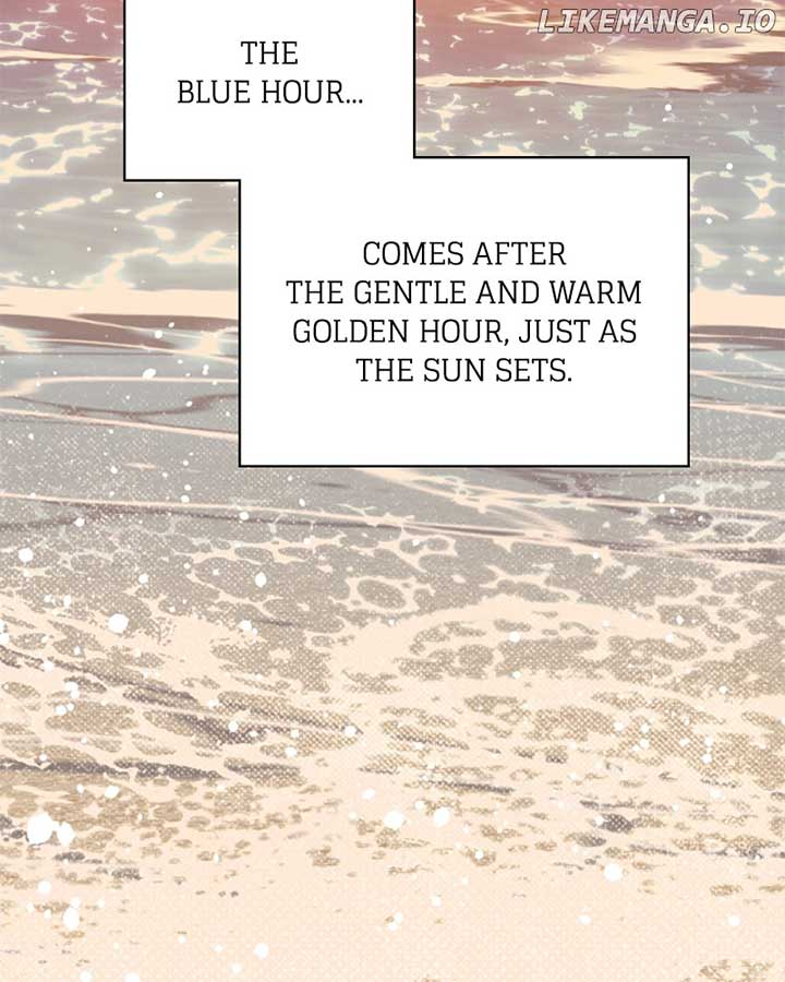 053