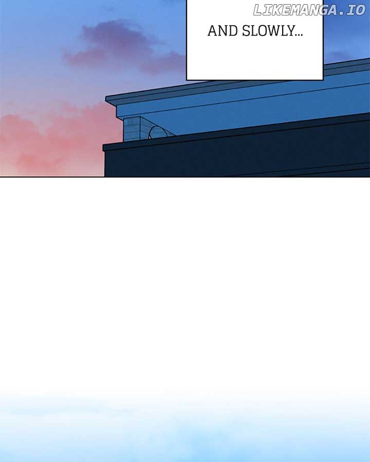056