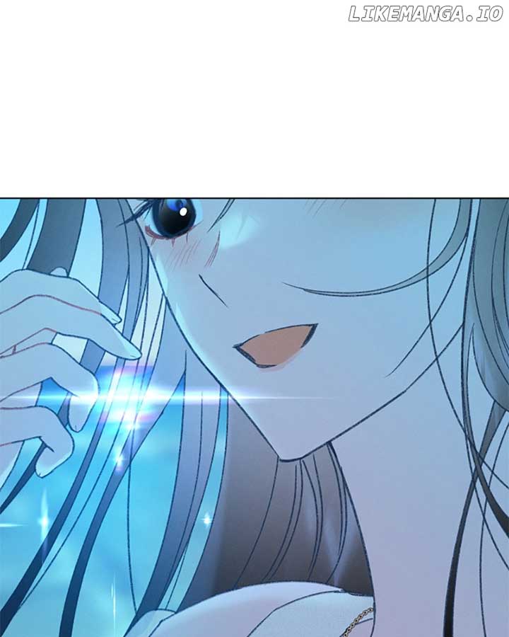 059