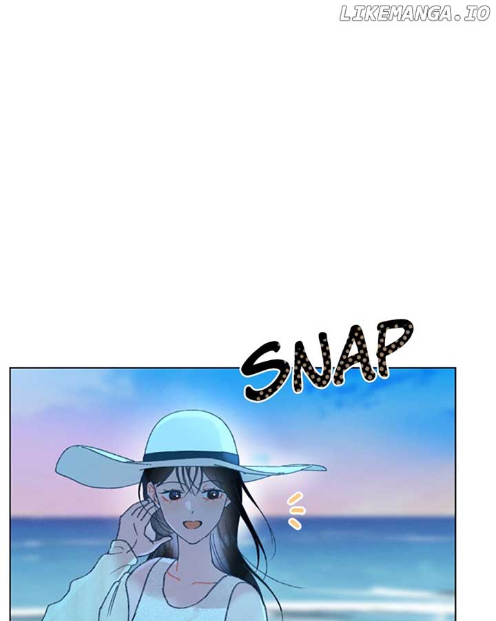 071