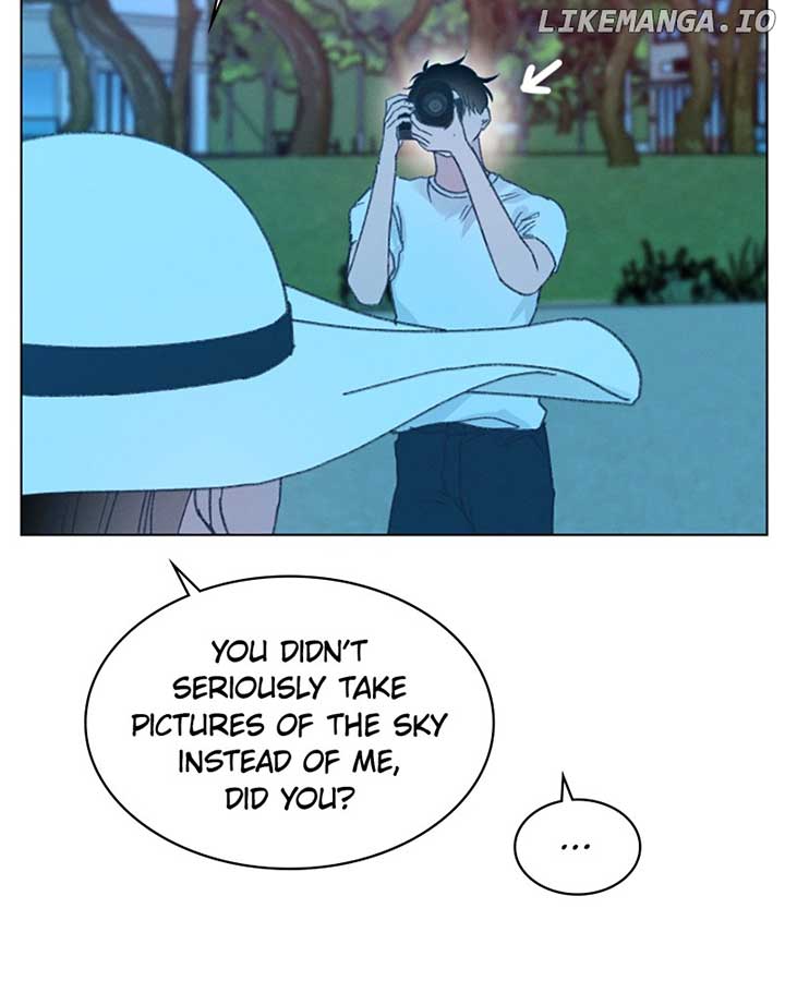 073