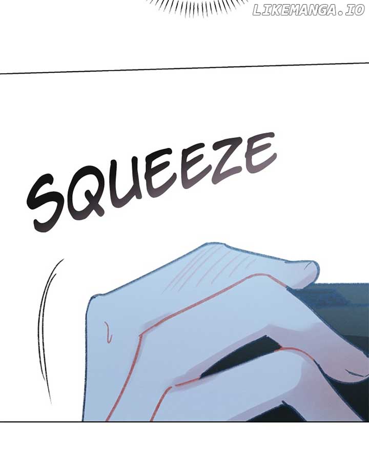 077