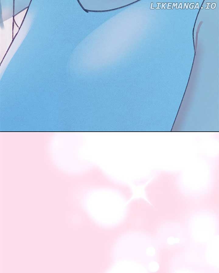 085