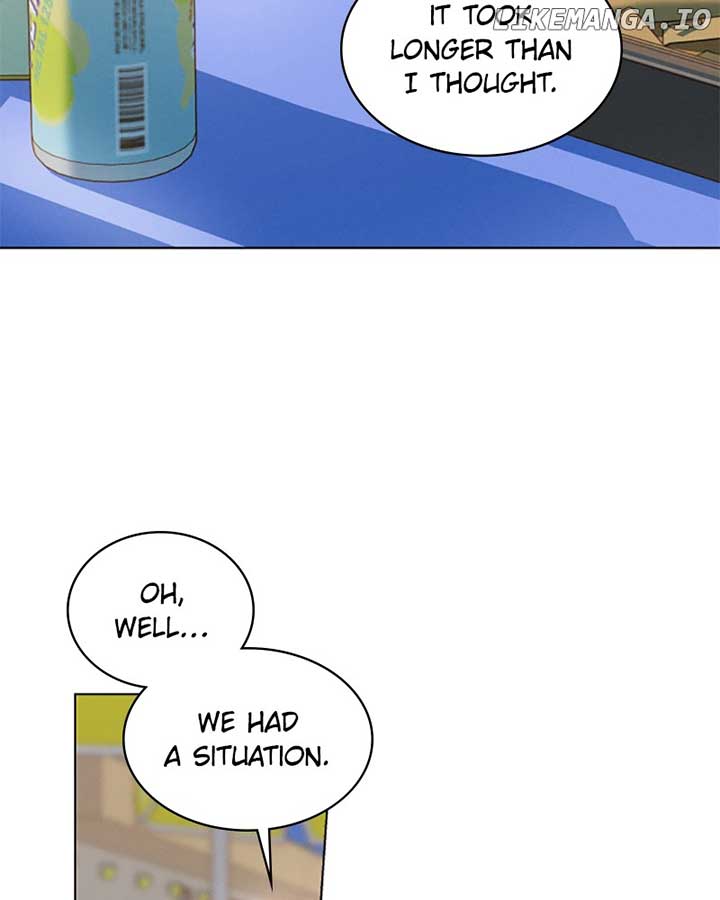 098