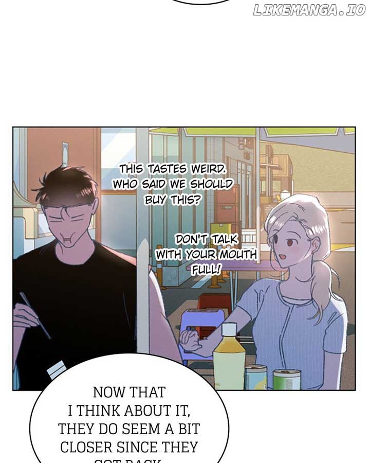 101