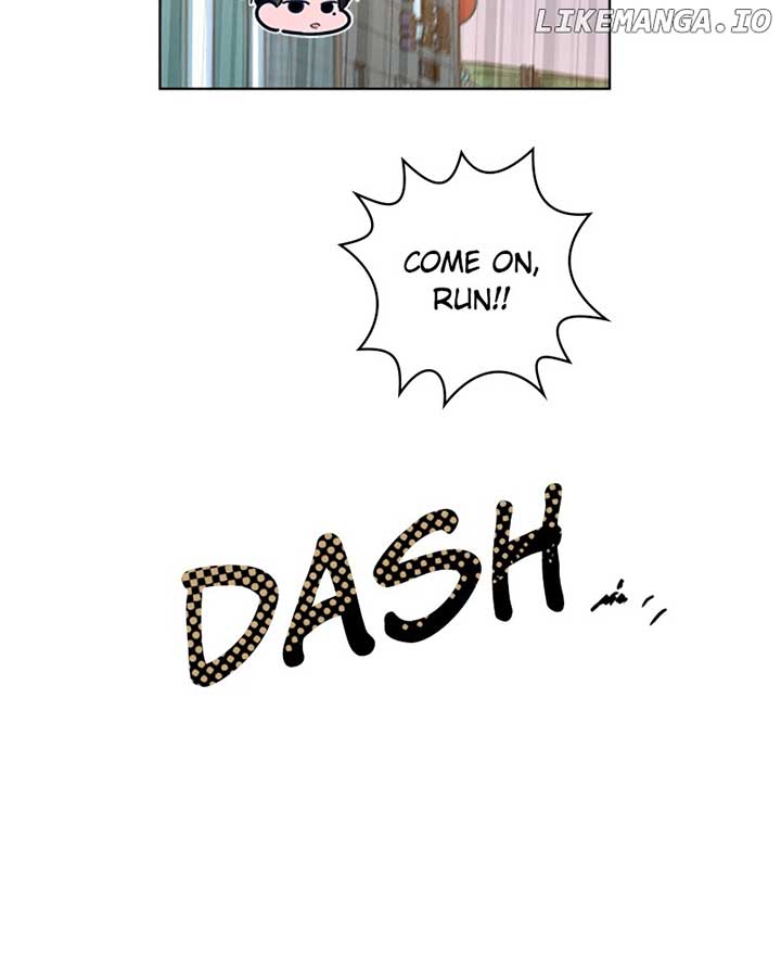 104