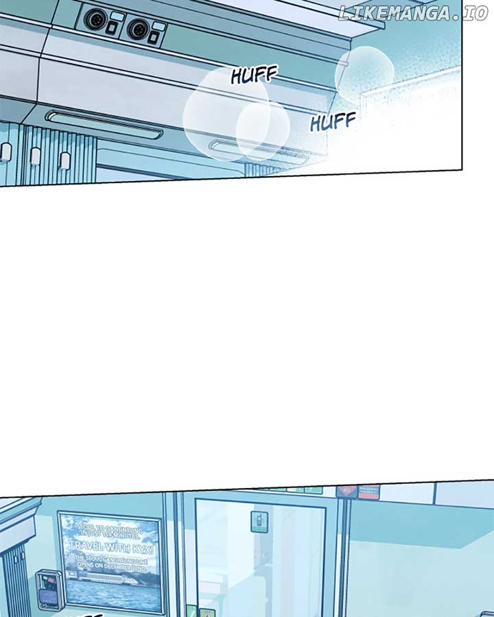 106