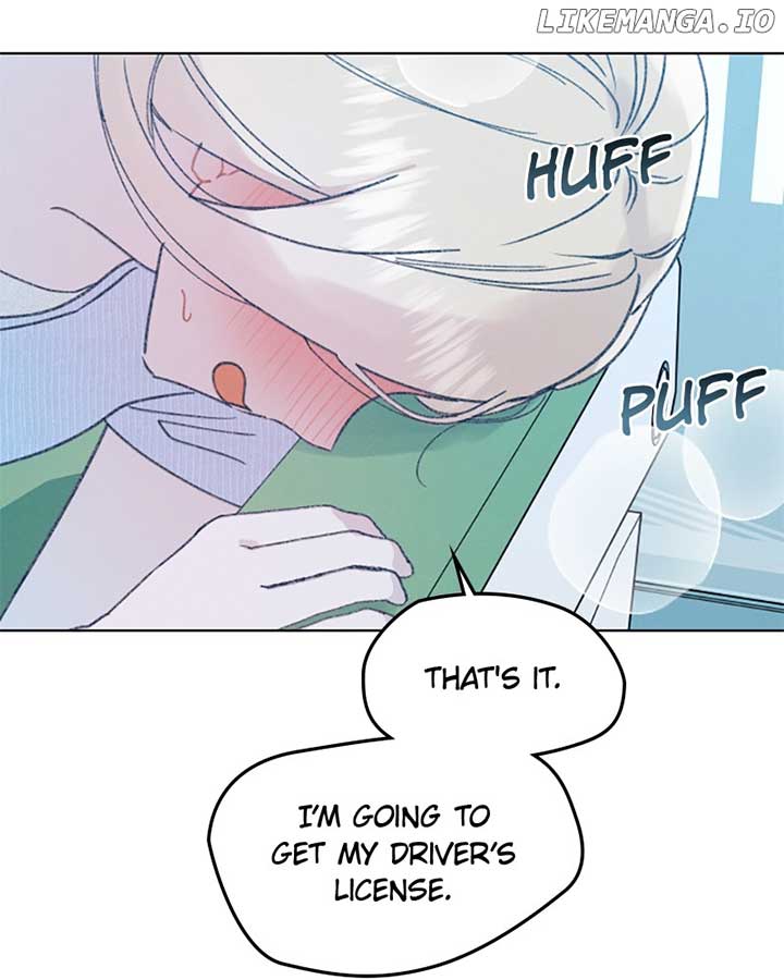 108