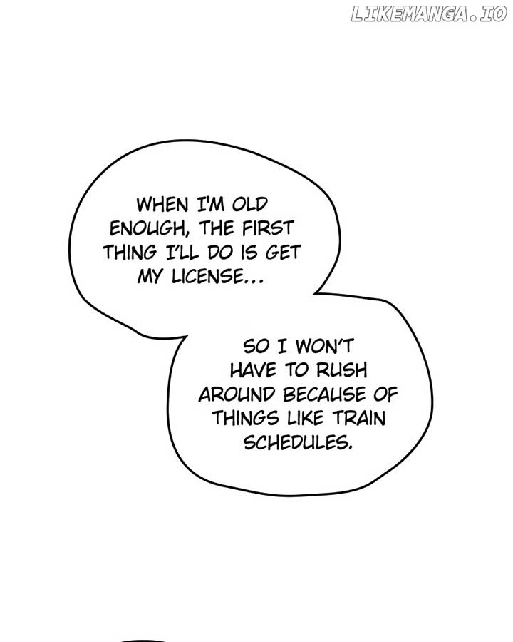 109