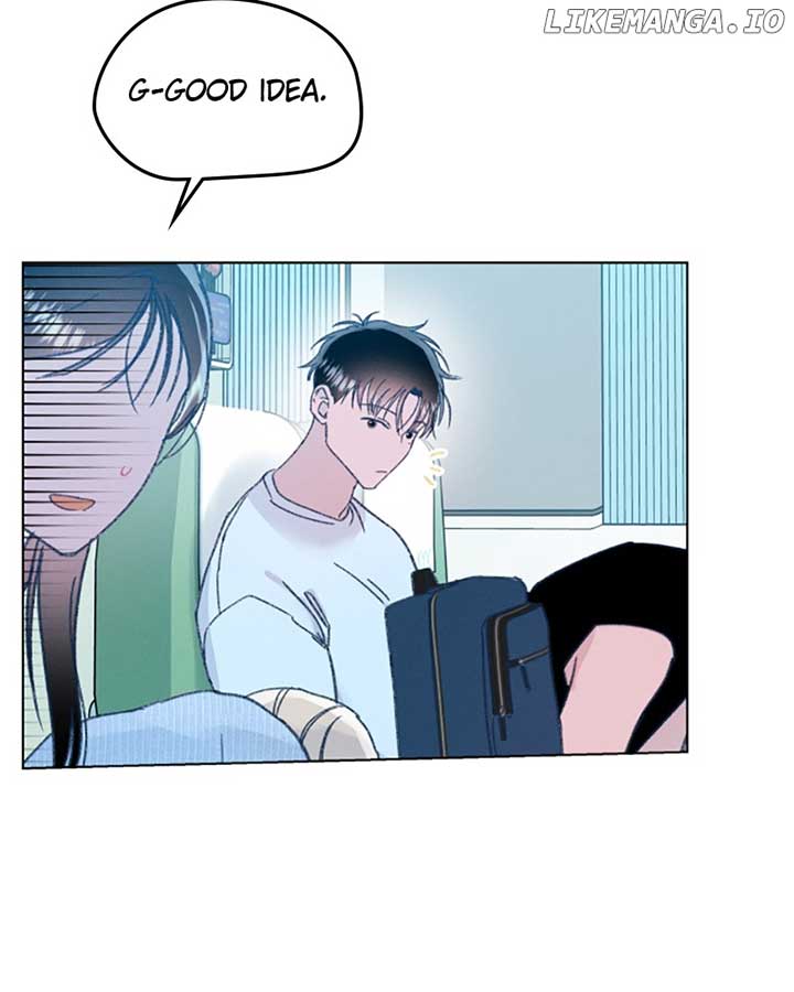 110