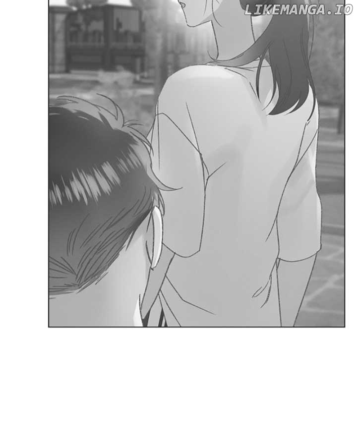 112