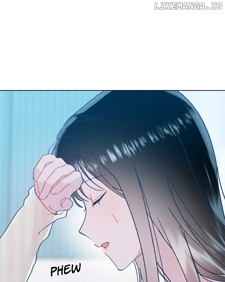 113