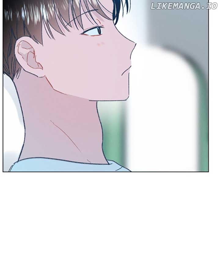 115