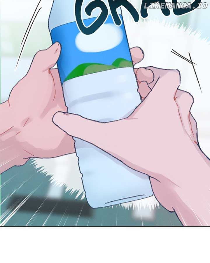 122