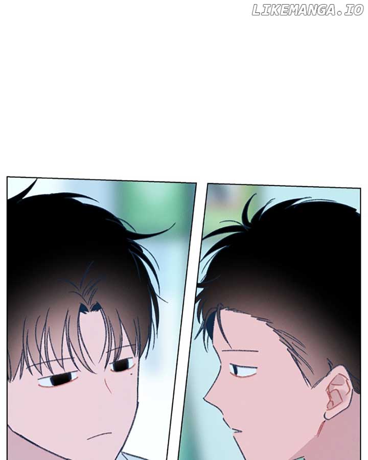 124