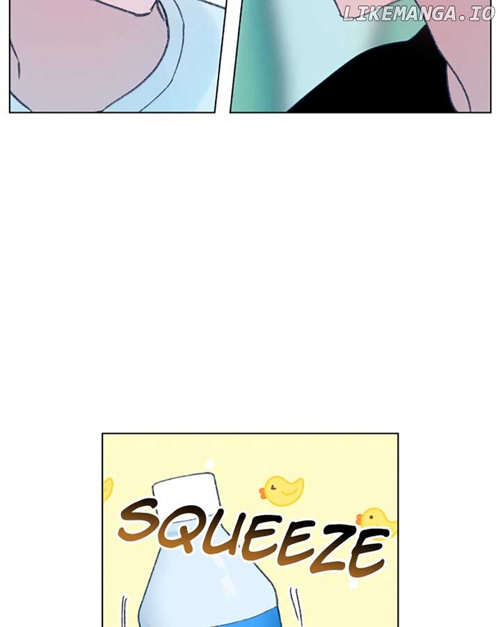125
