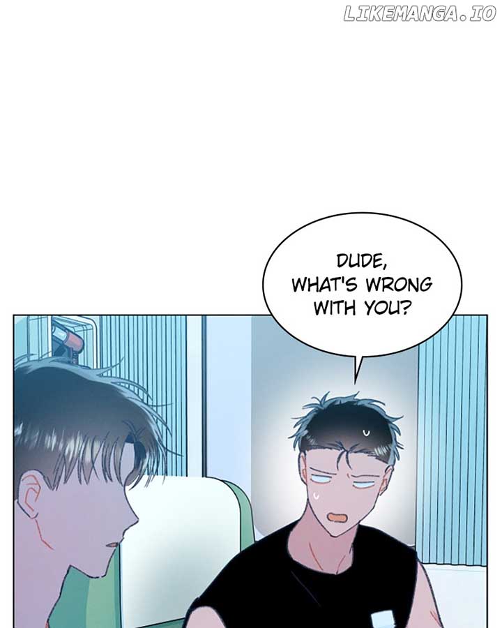 128