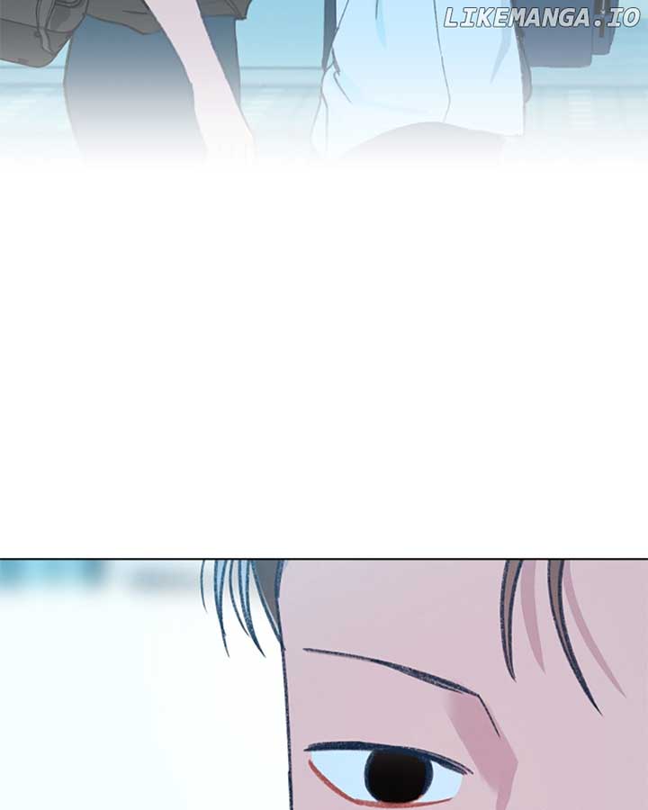 134