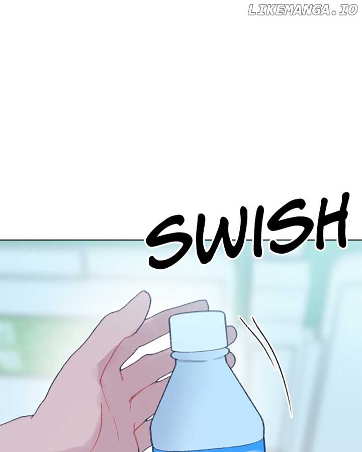 137