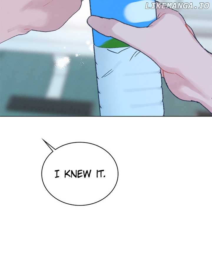 138