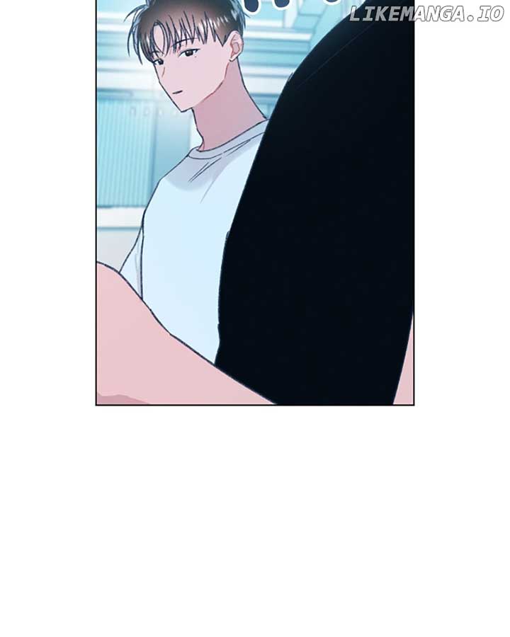 140