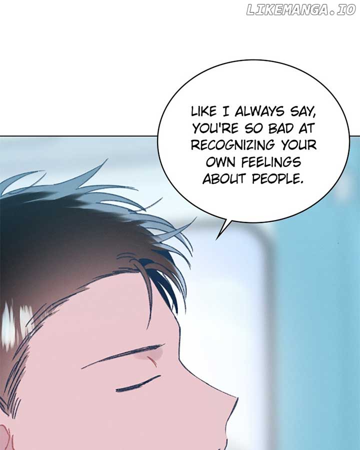 141